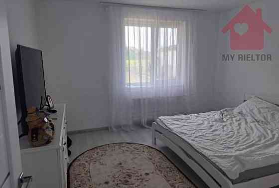 Продаж Будинок Баранинці