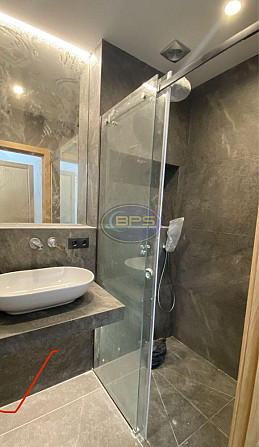 Продаж приміщення вільного призначення Одеса - фото 11