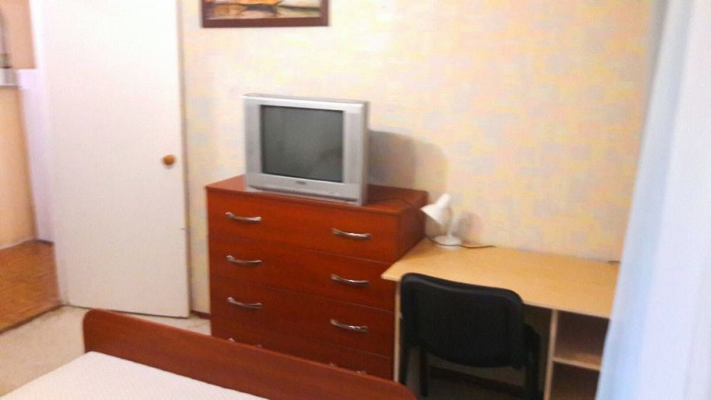 Оренда Квартира 2-кімнатна, 1/9 поверх на Русанівська набережна, 14 Київ - фото 4