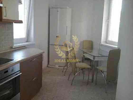 Продаж дома Бориспіль Борисполь