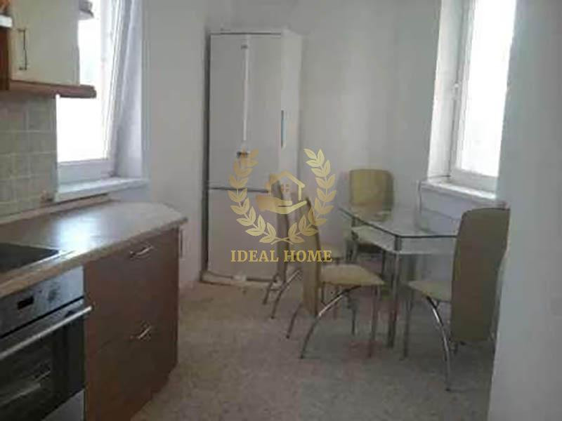 Продаж дома Бориспіль Boryspil' - photo 6