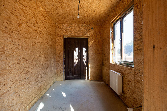 Продаж будинку 2 поверхи — Борислав (міськрада) Східниця - фото 12