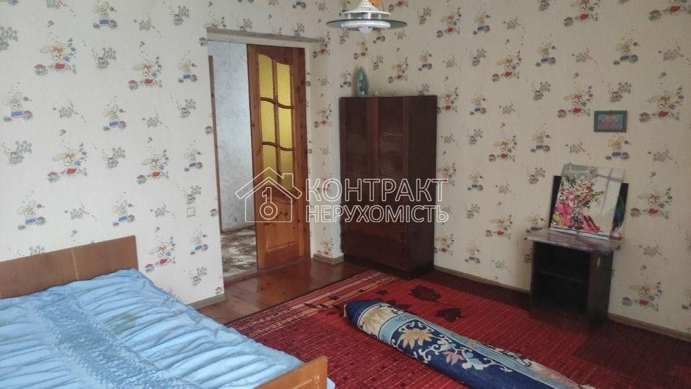 Продаж Будинок 5-кімнатний на вул. Терихівська Kharkiv - photo 11