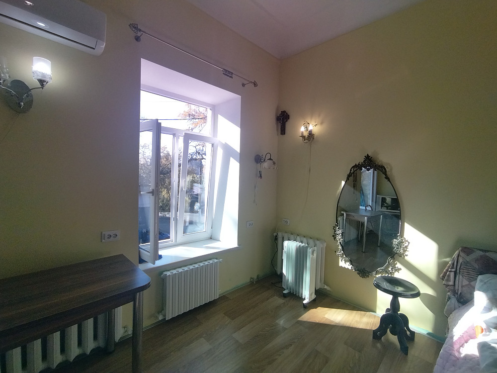 Продам 2-комнатную квартиру в Центре Одеса - фото 1