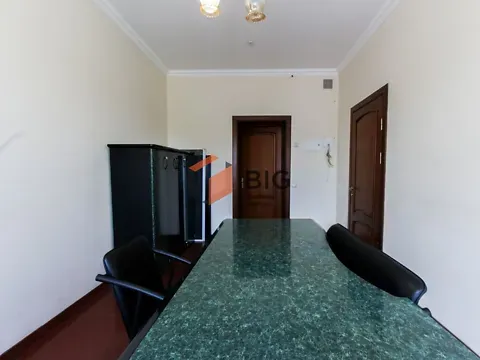 Продаж    Словацького вулиця 30 Луцьк - фото 1