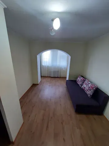 Продаж 1к Квартира 23 кв.м просп. Центральний 140 Миколаїв - фото 5