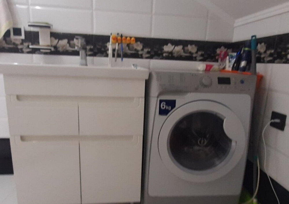 Продаж Квартира 1-кімнатна, 3/3 поверх на Миколи Бурачека вул. (Левітана), 4 Kiev - photo 10