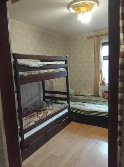 Продам  часть дома в Крыжановке Kryzhanivka (Kominternivskyi raion) - photo 9