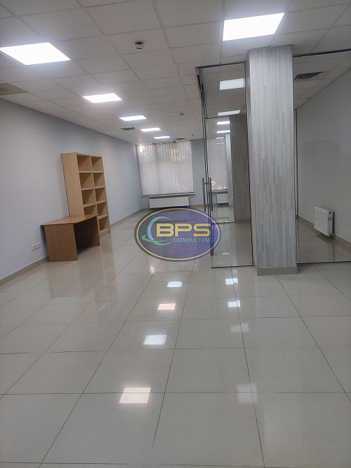 Оренда офісне приміщення поверх - 2/8 Одеса - фото 10