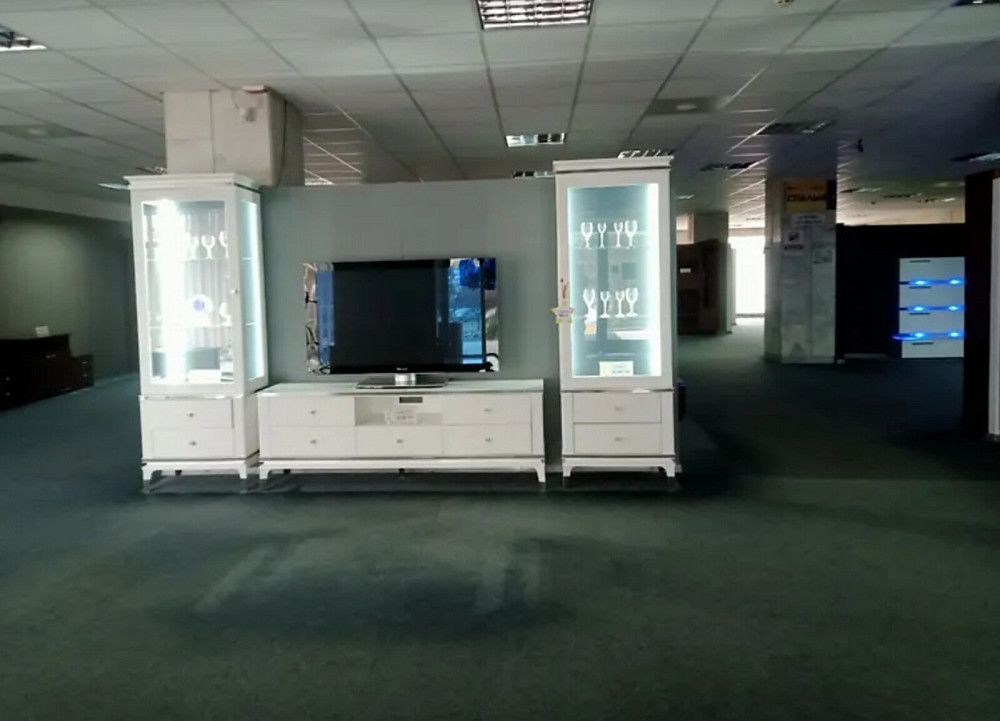 Здається спеціальне приміщення на вул. Текстильна, площа 700 кв.м Тернопіль - фото 4