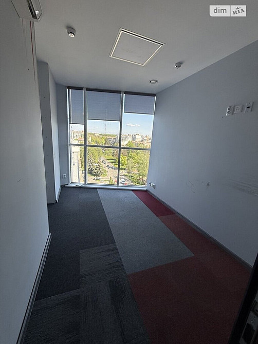 Оренда офісне приміщення на Космонавтів поверх - 8/10 Винница - изображение 2