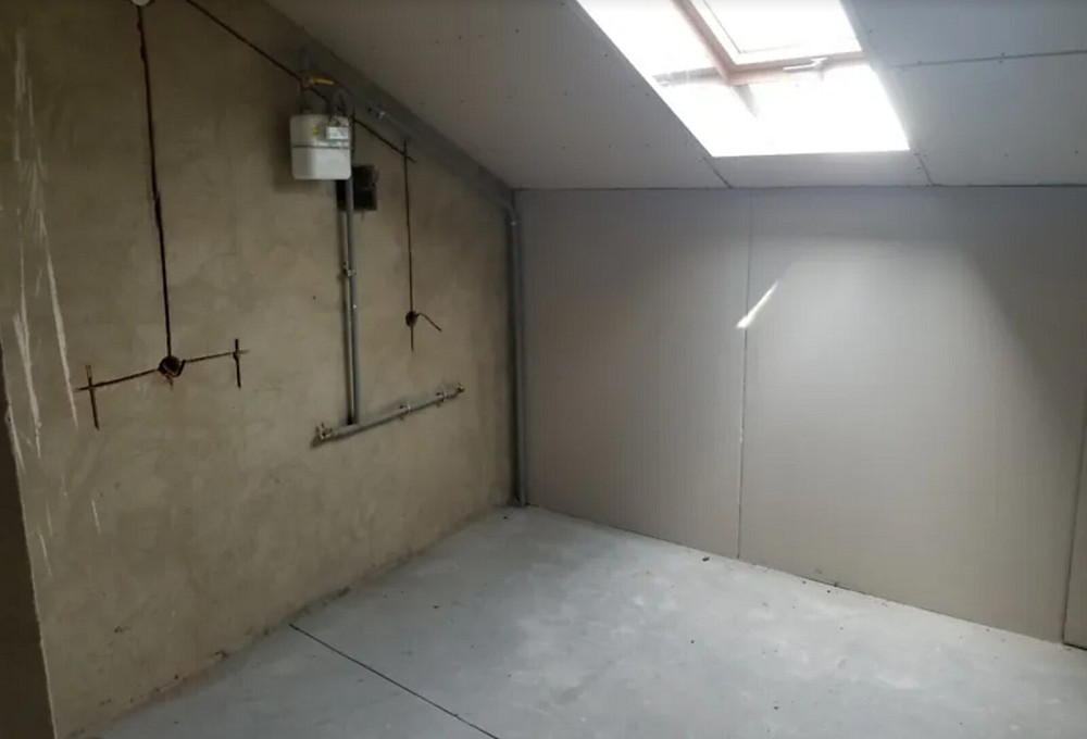 Продаж 3к квартири 84 кв. м на вул. Лемківська Тернопіль - фото 4