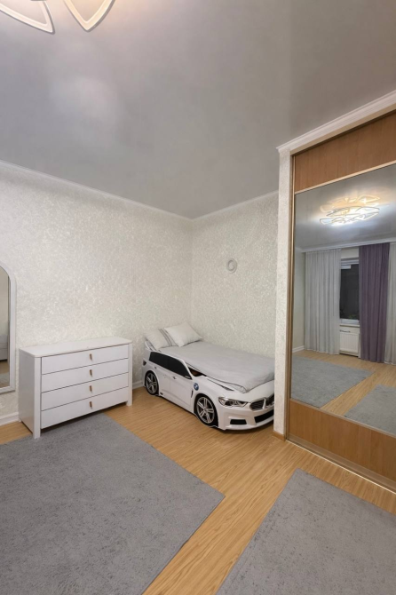 Продаж Квартира 1-кімнатна на ул. Пантелеймоновская, 88/1 Одесса - изображение 2