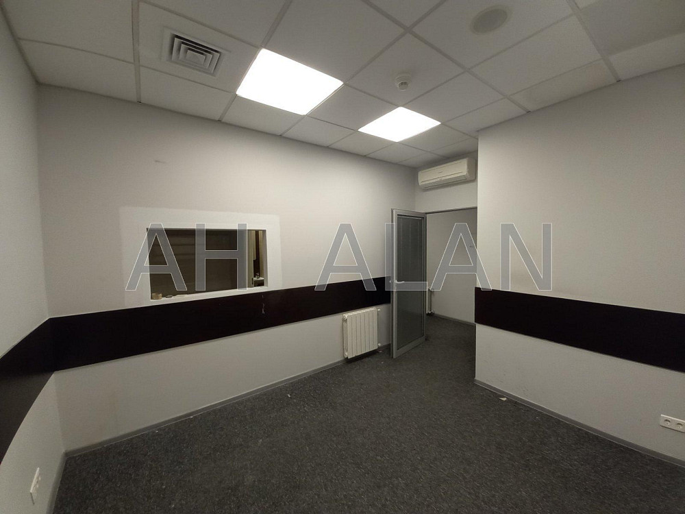 Оренда Будинок 3-кімнатний на Шовковична вул., 42/44 Київ - фото 2