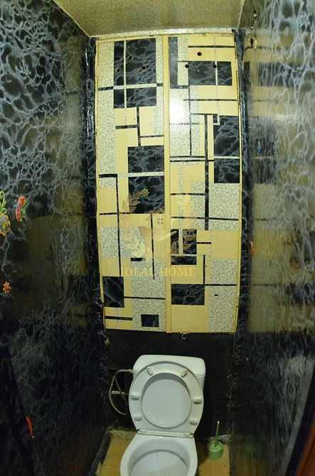 Продам двокімнатну квартиру в Деснянському районі Києва. Київ - фото 11