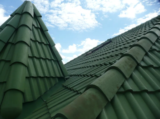 Продам дом в английском стиле в с.Фонтанка-3 (5 км от Одессы) Фонтанка