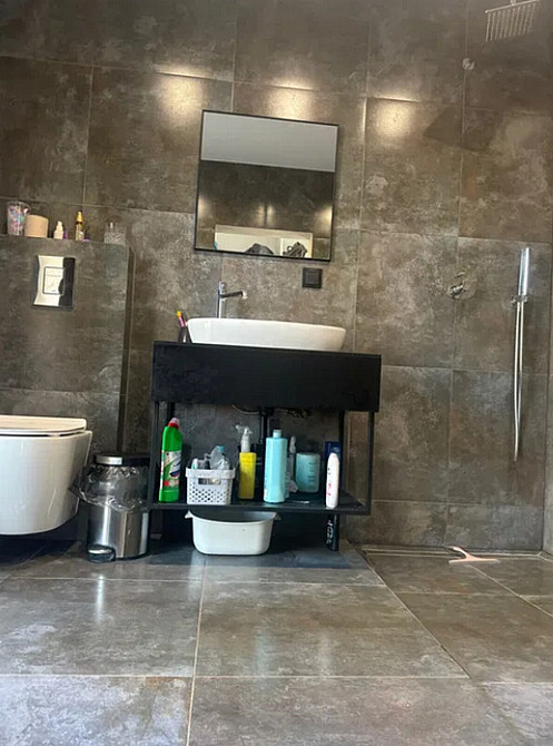 Продаж Будинок  - фото 6