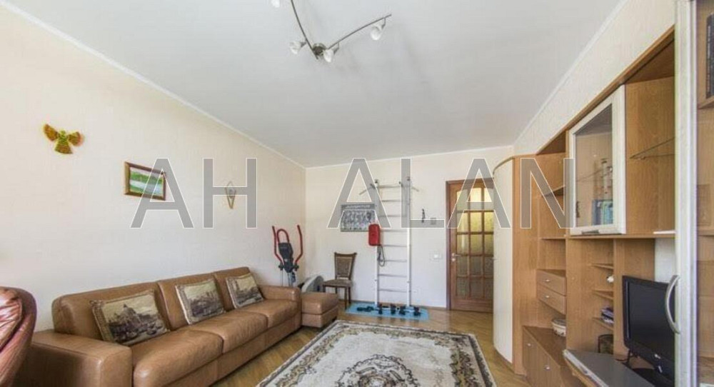 Продаж Будинок 3-кімнатний на Панаса Мирного вул., 12 Київ - фото 4