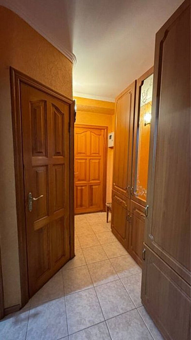 Продаж Квартира 2-кімнатна, 5/5 поверх на Строителей, 4а Київ - фото 5