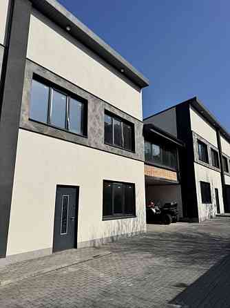 Продаж Будинок Vinnytsya