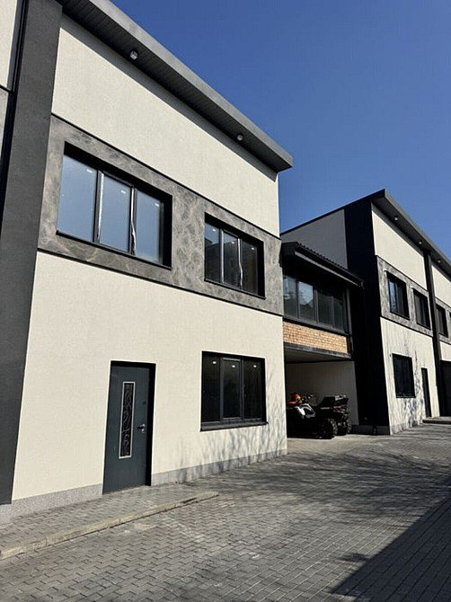 Продаж Будинок Vinnytsya - photo 3