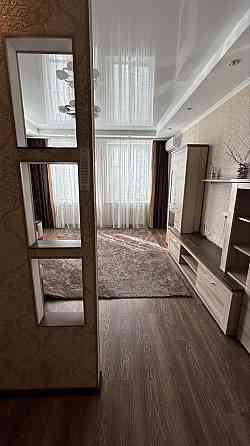 Продаж Квартира 2-кімнатна, 5/18 поверх на Клавдіївська вул., д. 40г Kiev