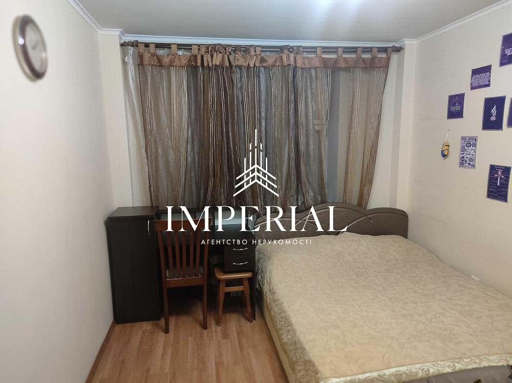 Оренда Квартира 3-кімнатна, 16/21 поверх на вул. Святошинська Киев - изображение 7