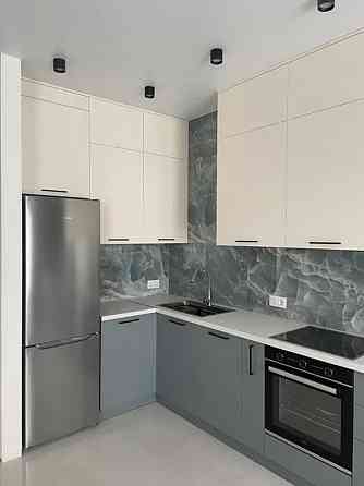 Продаж Квартира 1-кімнатна, 2/6 поверх на Маячный пер., 7 Одесса