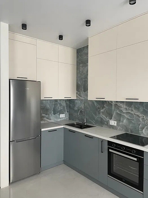 Продаж Квартира 1-кімнатна, 2/6 поверх на Маячный пер., 7 Одесса - изображение 4