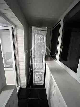 Продаж Квартира 1-кімнатна, 2/9 поверх на Русанівська набережна, 10 Київ