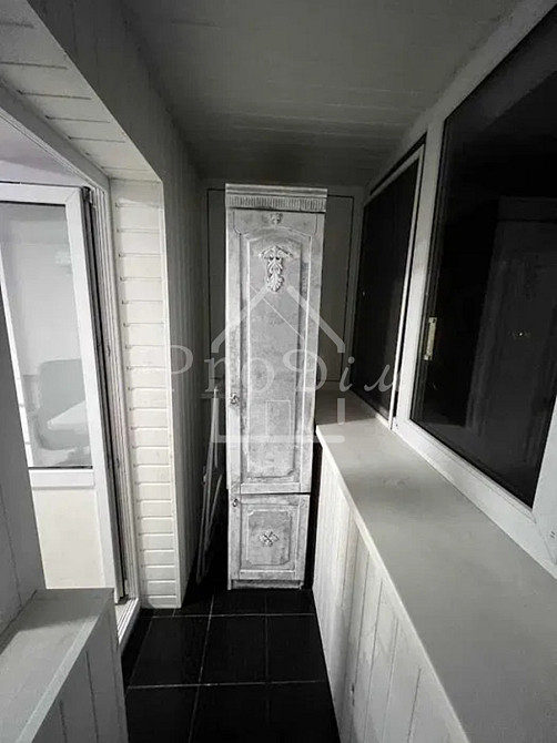 Продаж Квартира 1-кімнатна, 2/9 поверх на Русанівська набережна, 10 Київ - фото 6