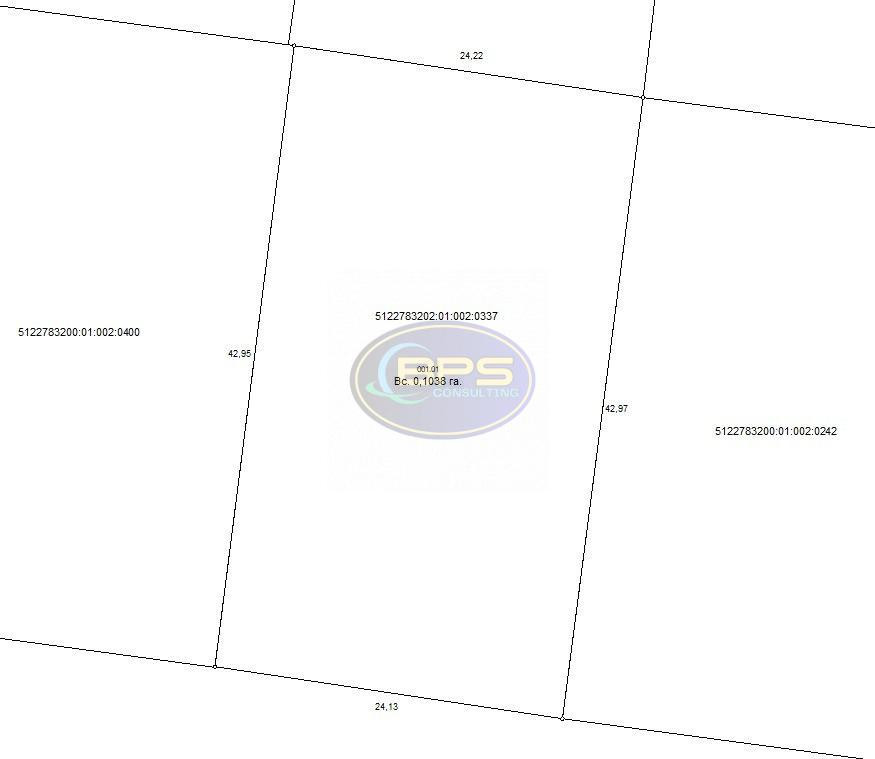 Продаж земельної ділянки 10 соток Крижанівка (Комінтернівський район) - фото 2