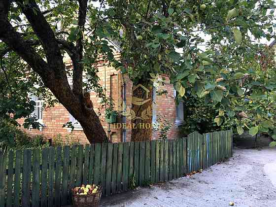 Продаж Будинок 3-кімнатний на Шевченко ул. Пилиповичі