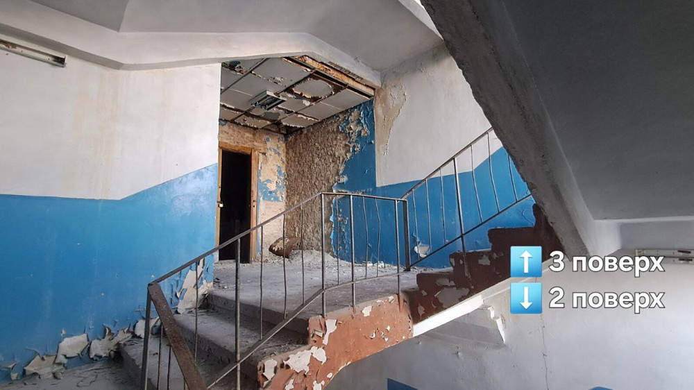 Продаж приміщення вільного призначення на Галицька, 201 Івано-Франківськ - фото 17