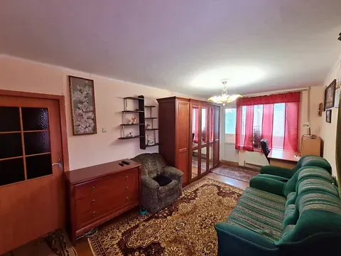 Продаж 3к Квартира 58 кв.м Миру проспект 17В Миколаїв - фото 2