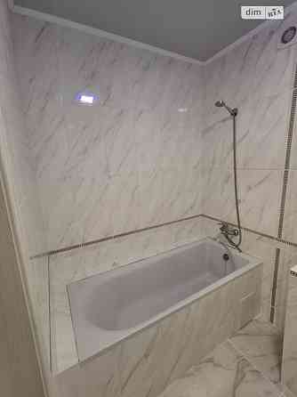 Продаж Квартира 1-кімнатна, 9/12 поверх Вінниця