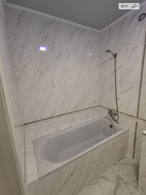 Продаж Квартира 1-кімнатна, 9/12 поверх Вінниця - фото 2