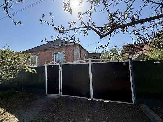 ПРОДАЄТЬСЯ будинок на Лелеківці Кропивницкий