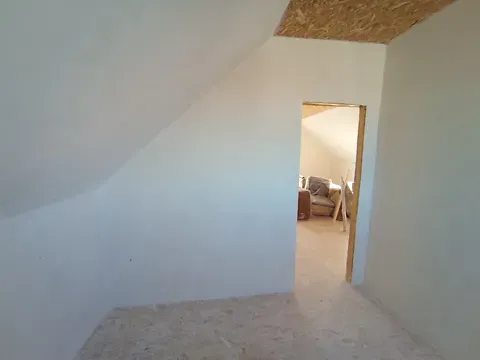 For sale 2-storey   147.7 sq.m 5 rooms at мас. Київський 472  - photo 12