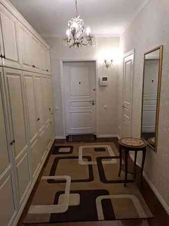 Оренда Квартира 3-кімнатна, 13/15 поверх на пр. Героев Сталинграда Київ