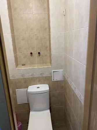 Оренда Квартира 2-кімнатна, 1/12 поверх на ул. Анны Ахматовой Kiev