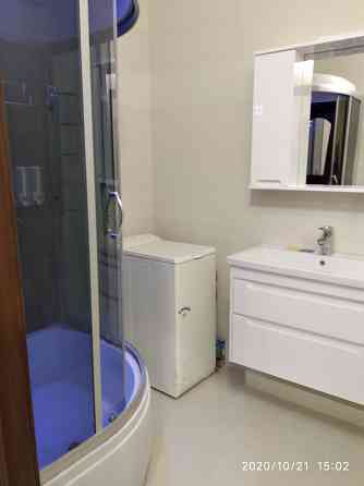 Продаж Квартира 2-кімнатна на ул. Святослава Рихтера (ул. Щорса), 148а Одесса