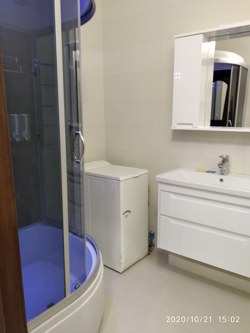 Продаж Квартира 2-кімнатна на ул. Святослава Рихтера (ул. Щорса), 148а Одесса - изображение 2