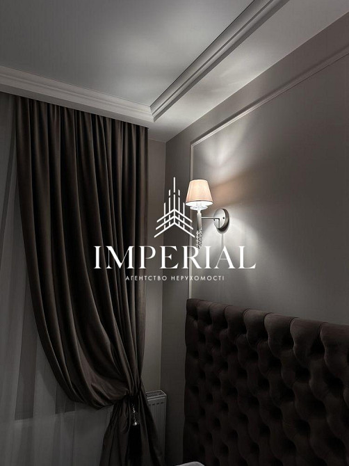 Оренда Квартира 1-кімнатна, 14/15 поверх на вул. Максимовича Михайла Київ - фото 12