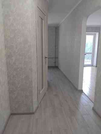 Продам 2 комн квартиру на Фонтане Одеса