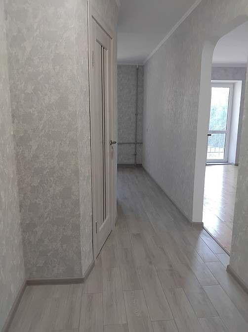 Продам 2 комн квартиру на Фонтане Одеса - фото 3