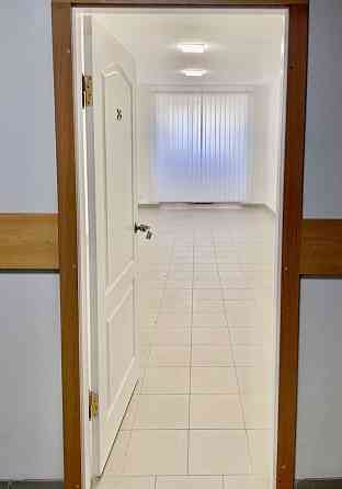 Оренда приміщення вільного призначення на Лебединського, 34 поверх - 3/5 Вінниця