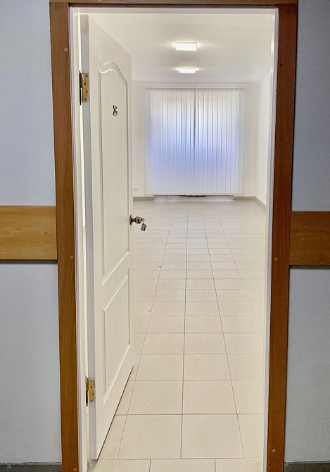 Оренда приміщення вільного призначення на Лебединського, 34 поверх - 3/5 Вінниця - фото 4