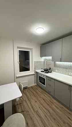 Оренда Квартира 1-кімнатна, 8/10 поверх на Ревуцького, 17 Київ