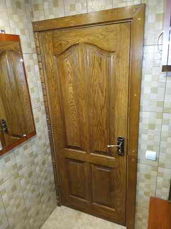 Продаж Квартира 2-кімнатна, 3/5 поверх на вул. Князів Острозьких Житомир